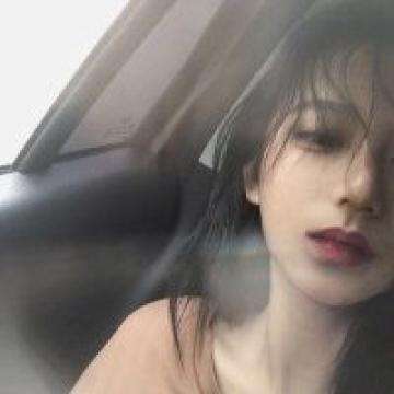 斗破诛天手游官方下载
