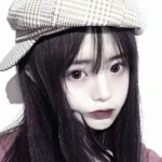 魔力精灵宝贝手游下载